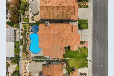 10 Paulownia, Rancho Santa Margarita, CA 92688 - Photo 49