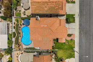 10 Paulownia, Rancho Santa Margarita, CA 92688 - Photo 49