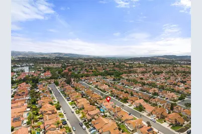 10 Paulownia, Rancho Santa Margarita, CA 92688 - Photo 39