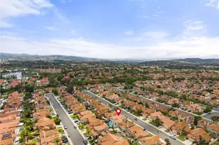 10 Paulownia, Rancho Santa Margarita, CA 92688 - Photo 39