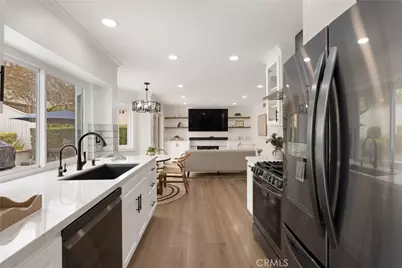 10 Paulownia, Rancho Santa Margarita, CA 92688 - Photo 13