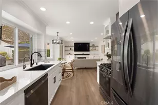 10 Paulownia, Rancho Santa Margarita, CA 92688 - Photo 13