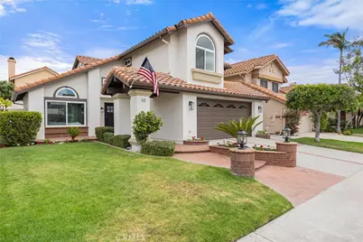 10 Paulownia, Rancho Santa Margarita, CA 92688 - Photo 3