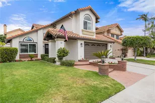 10 Paulownia, Rancho Santa Margarita, CA 92688 - Photo 3