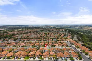 10 Paulownia, Rancho Santa Margarita, CA 92688 - Photo 41