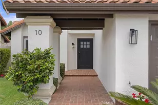 10 Paulownia, Rancho Santa Margarita, CA 92688 - Photo 5