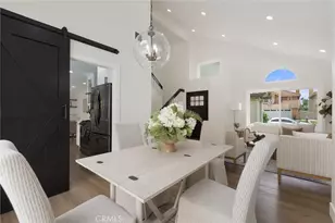 10 Paulownia, Rancho Santa Margarita, CA 92688 - Photo 11