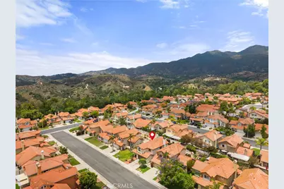 10 Paulownia, Rancho Santa Margarita, CA 92688 - Photo 47