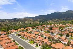 10 Paulownia, Rancho Santa Margarita, CA 92688 - Photo 47