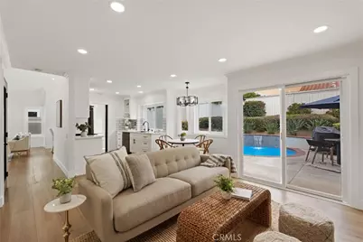 10 Paulownia, Rancho Santa Margarita, CA 92688 - Photo 19