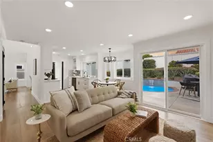 10 Paulownia, Rancho Santa Margarita, CA 92688 - Photo 19