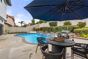 10 Paulownia, Rancho Santa Margarita, CA 92688 - Photo 25
