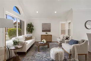 10 Paulownia, Rancho Santa Margarita, CA 92688 - Photo 7