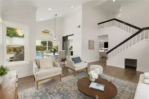 10 Paulownia, Rancho Santa Margarita, CA 92688 - Photo 9