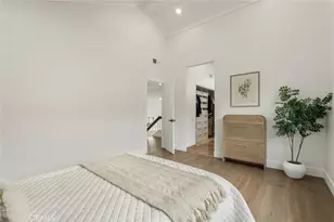 10 Paulownia, Rancho Santa Margarita, CA 92688 - Photo 27