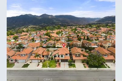 10 Paulownia, Rancho Santa Margarita, CA 92688 - Photo 35