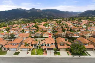 10 Paulownia, Rancho Santa Margarita, CA 92688 - Photo 35