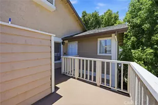 6952 Brightwood Ln, Garden Grove, CA 92845 - Photo 31