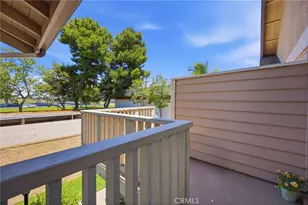 6952 Brightwood Ln, Garden Grove, CA 92845 - Photo 33