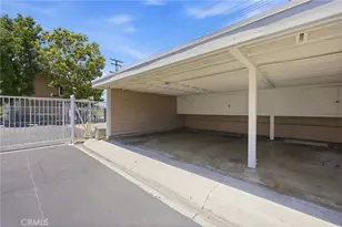 6952 Brightwood Ln, Garden Grove, CA 92845 - Photo 37