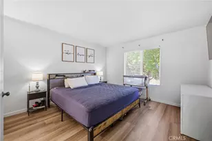 6952 Brightwood Ln, Garden Grove, CA 92845 - Photo 19