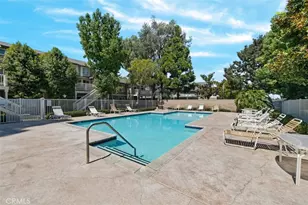 6952 Brightwood Ln, Garden Grove, CA 92845 - Photo 5
