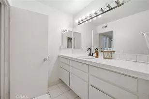 6952 Brightwood Ln, Garden Grove, CA 92845 - Photo 23