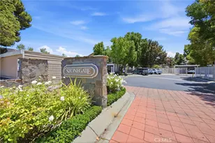 6952 Brightwood Ln, Garden Grove, CA 92845 - Photo 1