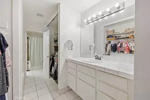 6952 Brightwood Ln, Garden Grove, CA 92845 - Photo 21