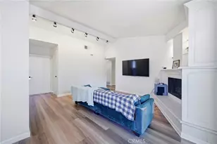 6952 Brightwood Ln, Garden Grove, CA 92845 - Photo 13