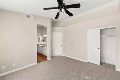 3509 E Berkshire Court, Orange, CA 92869 - Photo 15