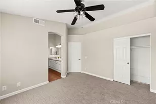 3509 E Berkshire Ct, Orange, CA 92869 - Photo 15