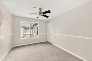 3509 E Berkshire Ct, Orange, CA 92869 - Photo 23