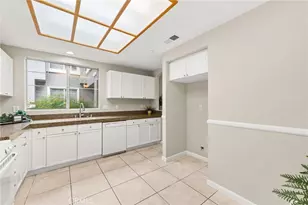 3509 E Berkshire Ct, Orange, CA 92869 - Photo 9