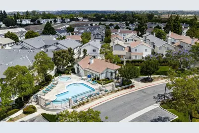 3509 E Berkshire Court, Orange, CA 92869 - Photo 31