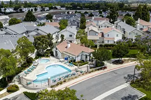 3509 E Berkshire Ct, Orange, CA 92869 - Photo 31