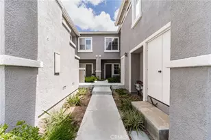 3509 E Berkshire Ct, Orange, CA 92869 - Photo 33