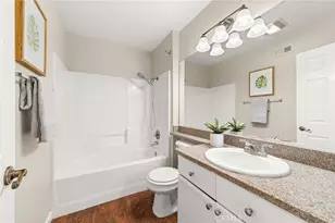 3509 E Berkshire Ct, Orange, CA 92869 - Photo 21