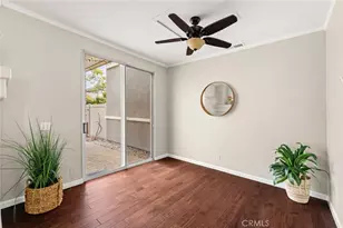 3509 E Berkshire Ct, Orange, CA 92869 - Photo 5