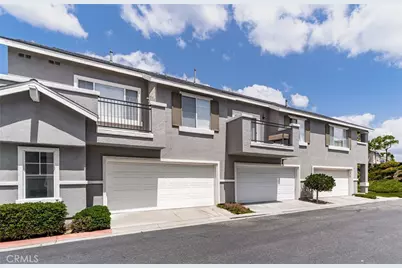 3509 E Berkshire Court, Orange, CA 92869 - Photo 1