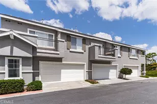 3509 E Berkshire Ct, Orange, CA 92869 - Photo 1