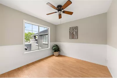 3509 E Berkshire Court, Orange, CA 92869 - Photo 19