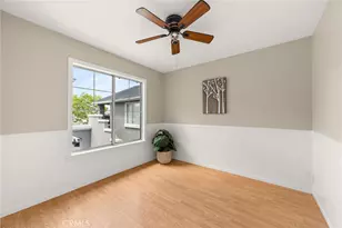 3509 E Berkshire Ct, Orange, CA 92869 - Photo 19