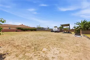 10140 Lindale, Bellflower, CA 90706 - Photo 67