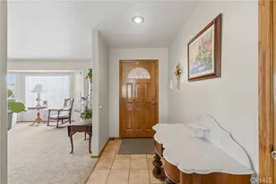 10140 Lindale, Bellflower, CA 90706 - Photo 15