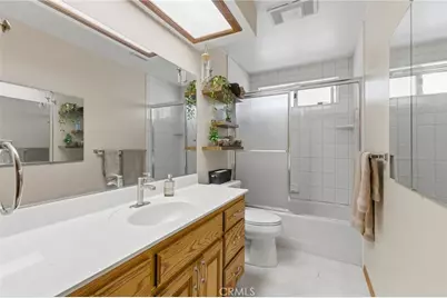 10140 Lindale, Bellflower, CA 90706 - Photo 31