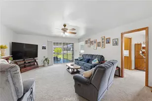 10140 Lindale, Bellflower, CA 90706 - Photo 27