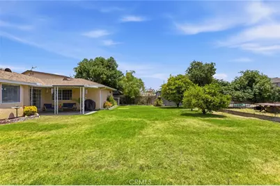 10140 Lindale, Bellflower, CA 90706 - Photo 61