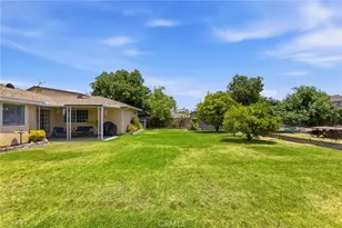 10140 Lindale, Bellflower, CA 90706 - Photo 61