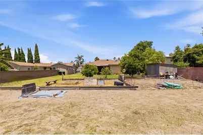 10140 Lindale, Bellflower, CA 90706 - Photo 65